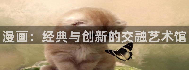 omofun在线观看动漫