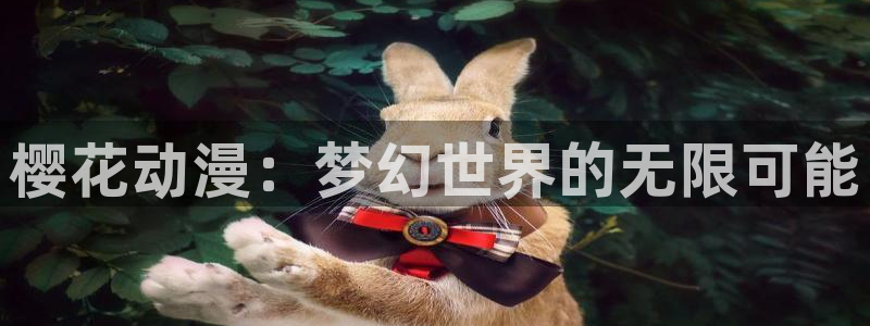 omofun更新